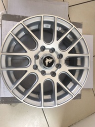 [ARO3194] ARO R13X5.5 VORWART 4/100 X114