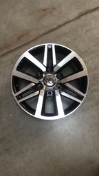 [ARO73001H] ARO R17X7.5 6/139.7 M.   73001H TOYOTA