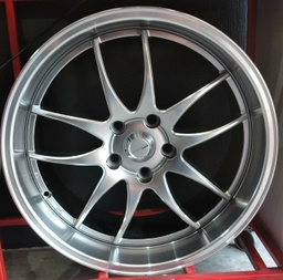 [ARO3199] ARO 19X9.5 5X120 M. 3199 R19