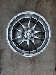 [AROLP03] ARO 19X9.5 5/114.3 M. 3199 R19 LP03199502LHB
