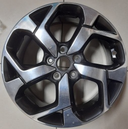 [ARO9230] ARO P/KIA SPORTAGE 2021 R17X7.0 5 AGUJEROS USADO
