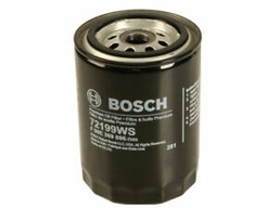 [FA9762] FILTRO DE ACEITE BOSCH PARA VOLVO DE ELEMENTO A005201