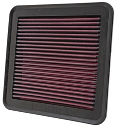 [FAKN2951] FILTRO DE AIRE KYN PARA MITSUBISHI L200 DEL 2010 EN ADELANTE 33-2951