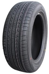 [LL17570AN] LLANTA 175/70 R13 ANNAITE AN600