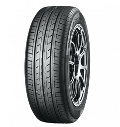 [LL18560YOK] LLANTA 185/60 R15 YOKOHAMA ES32 BLUEARTH