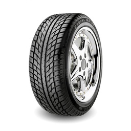 [LL18560USAD] LLANTA 185/60 R14 MAXXIS USADA