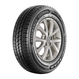 [LL18565GOO14] LLANTA 185/65 R14 GOODYEAR ASSURANCE TOURING 86T