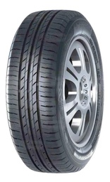 [LL18565HA15] LLANTA 185/65 R15 HAIDA HD667