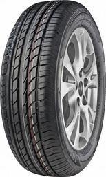 [LL18570ROY] LLANTA 185/70 R14 ROYAL BLACK