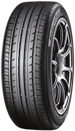 [LL19550YOK] LLANTA 195/50 R15 YOKOHAMA ES32