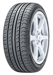 [LL19555NAN] LLANTA 195/55 R15 04 PLGS NS2 NANKANG DEPORTIVO