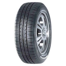 [LL19560HA] LLANTA 195/60 R15 HAIDA HD667