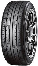 [LL19560YOK] LLANTA 195/60 R15 YOKOHAMA ES32