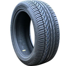 [LL20550USAD] LLANTA 205/50 R17 GENERAL USADA