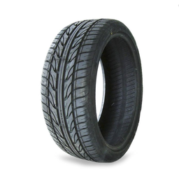 [LL20555HA] LLANTA 205/55 R16 HAIDA HD667