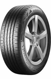 [LL20555USAD] LLANTA 205/55 R16 CONTINENTAL USADA