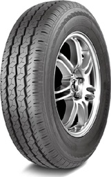 [LL20570HIL] LLANTA 205/70 R15 8PR C(LT) BRAWN XC1 HILO