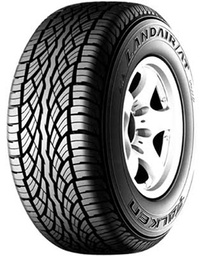 [LL20570USAD] LLANTA 205/70 R15 BRIDGSTONE USADA