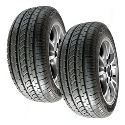 [LL21540WA] LLANTA 215/40 ZR16 WANLI