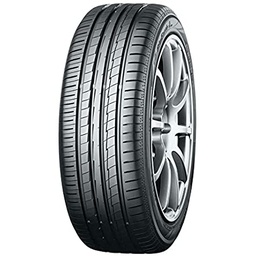 [LL21555APO] LLANTA 215/55 R17 APOLLO 4G