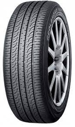 [LL21560YOK] LLANTA 215/60 R17 YOKOHAMA G055