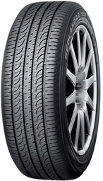 [LL21565YOK] LLANTA 215/65 R16 YOKOHAMA G055