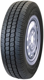 [LL21570HIF] LLANTA 215/70 R15 8PR. HIFLY SUPER 2000