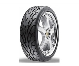 [LL22535GOD] LLANTA 225/35 R19 BFGOODRICH G-FORCE