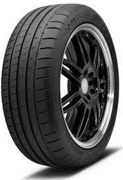 [LL22535MICH] LLANTA 225/35 R19 MICHELIN PILOT SUPER SPORT 88Y FRA