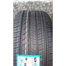 [12254518HI] LLANTA 225/45 ZR18 HILO VANTAGE XU1 95W