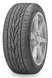 [LL22550NAN] LLANTA 225/50 R15 NANKANG HT