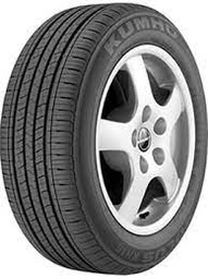 [LL22560USAD] LLANTA 225/60 R17 HANKOOK HT USADA