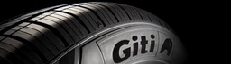 [LL22565USAD] LLANTA 225/65 R17 GITI USADA