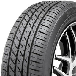 [LL23555HIL] LLANTA 235/55 R18 HILO GENESYS 104W XV1