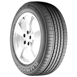 [LL23560KUM] LLANTA 235/60 R16 KUMHO KH27