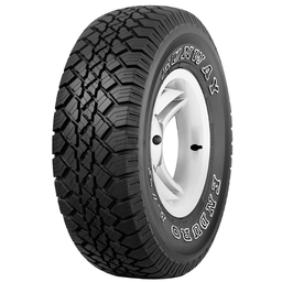 [LL23575RUN] LLANTA 235/75 R15 LT RUNWAY ENDURO MT