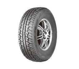 [LL23575HIL] LLANTA 235/75 R15 X-TERRAIN XT1 LT HILO