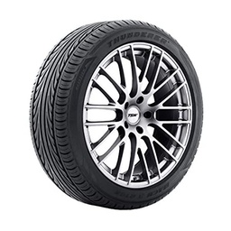 [LL24540THU] LLANTA 245/40 R18 THUNDERER MACH3 R702