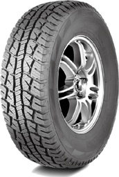 [LL26550HIL] LLANTA 265/50 R20 HILO X-TERRAIN XT1 111T