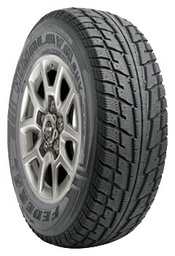 [LL26550HIM] LLANTA 265/50 R20 HIMALAYA 