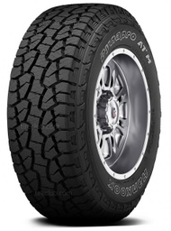 [LL26550HAN] LLANTA 265/50 R20 HANKOOK AT