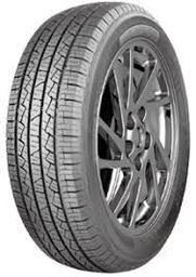 [LL26560ANN] LLANTA 265/60 R18 ANNAITE AN616 110 H