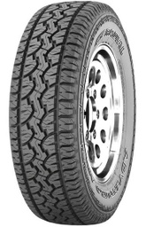 [LL26560ADV] LLANTA 265/60 R18 GT RADIAL ADVENTURO AT3