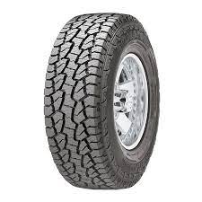 [LL26560HAN] LLANTA 265/60 R18 HANKOOK