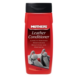 [MOA6312] MOTHER ACONDICIONADOR PARA CUERO LEATHER CONDITIONER 355ML