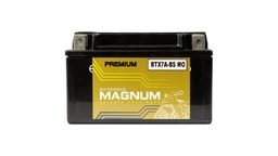 [BMM2587] BATERIA PREMIUM MAGNUM BTX7A-BS MO