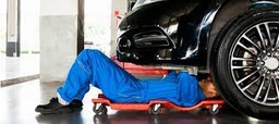 [SERVICIOS MECANICOS HONDA CIVIC COLOR NEGRO] SERVICIOS MECANICOS HONDA CIVIC COLOR NEGRO