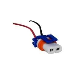 [SQ9006] SOCKET 9006 CERAMICO