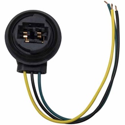 [SQ3157] SOCKET 3157