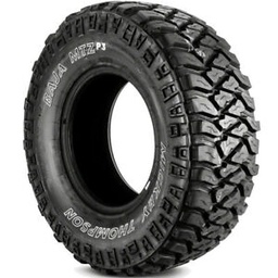 [LL2656517MTD] LLANTA 265/65 R17 MICKEY THOMPSON DEEGAN38 AT 4PR L/B USA